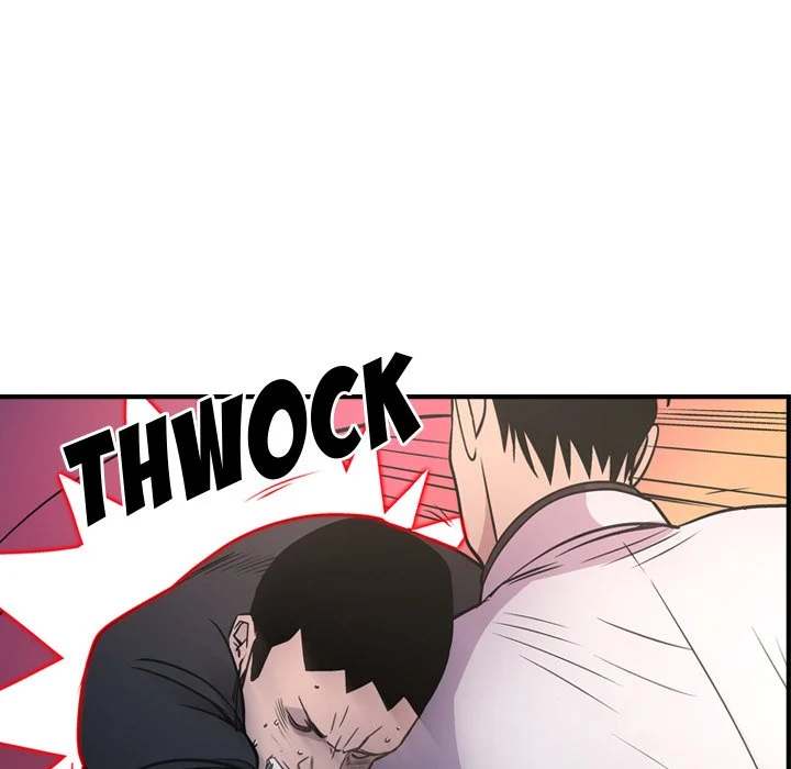 Manager chapter 84 page 86