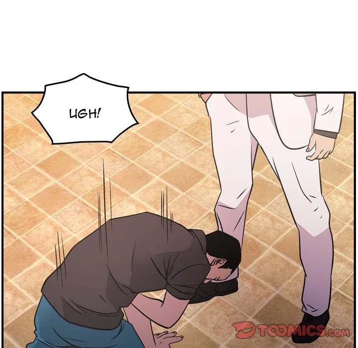 Manager chapter 84 page 90