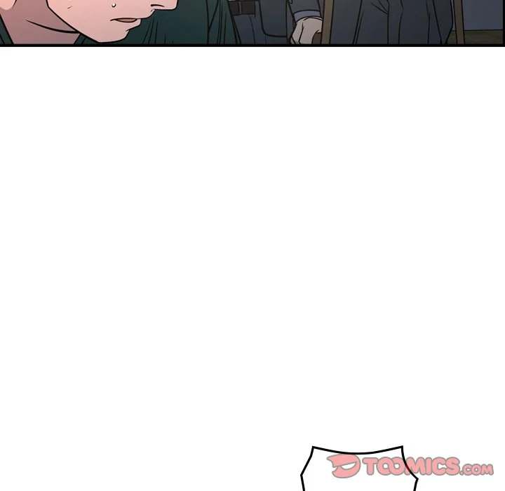 Manager chapter 84 page 93
