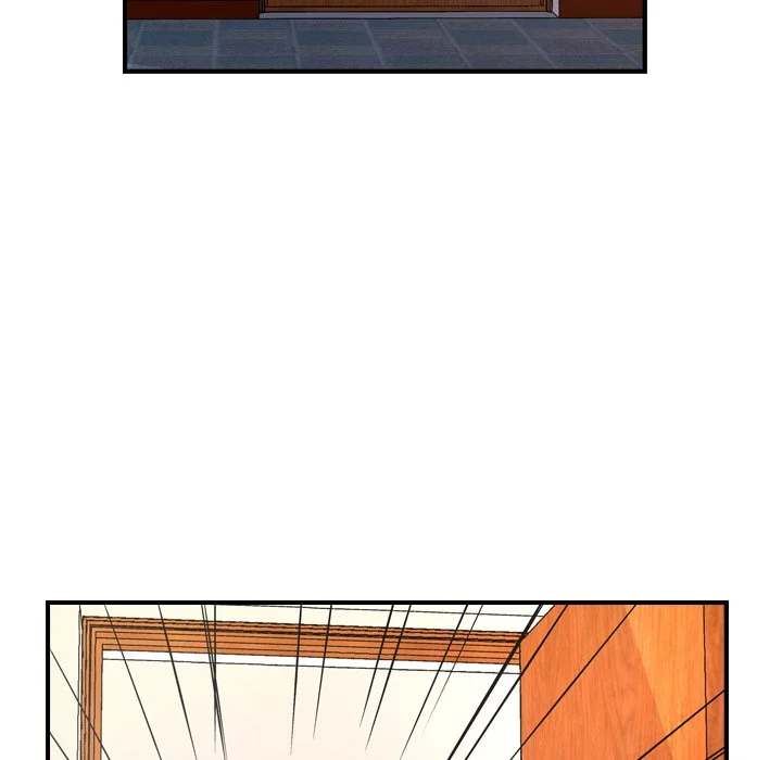 Manager chapter 84 page 97