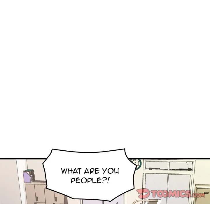 Manager chapter 84 page 99