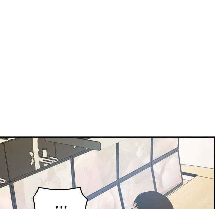 Manager chapter 84 page 101
