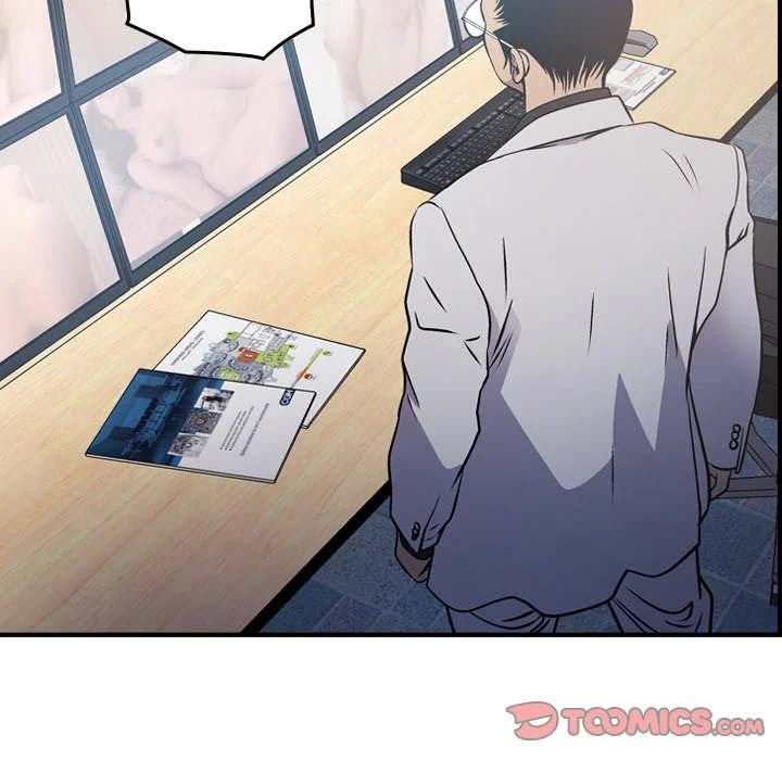 Manager chapter 84 page 102