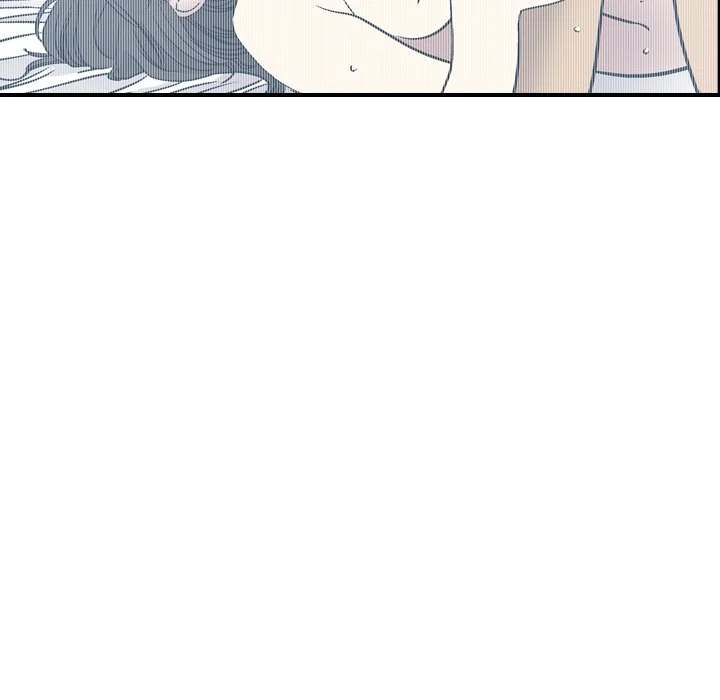 Manager chapter 84 page 104
