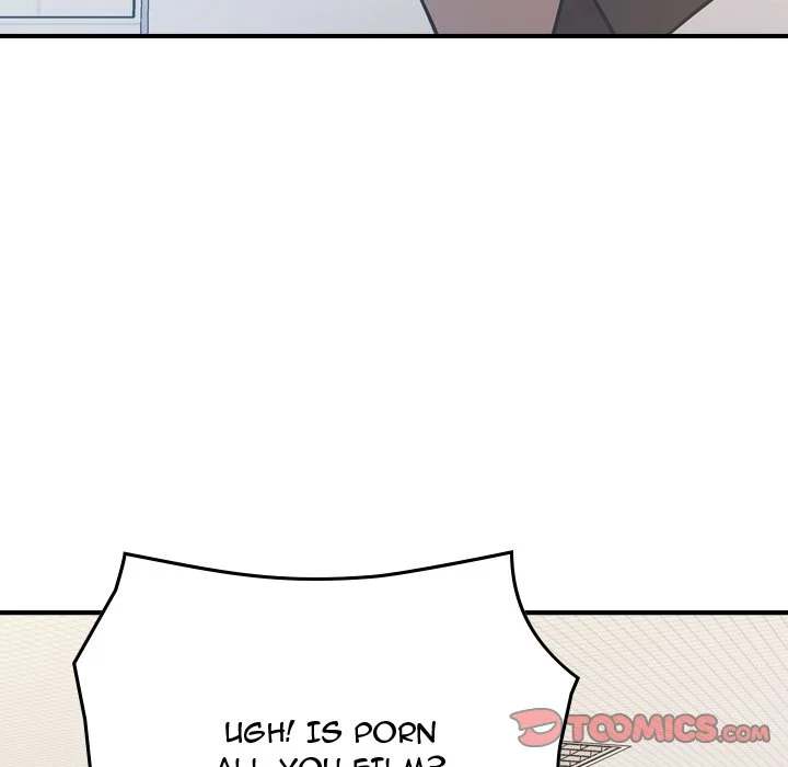 Manager chapter 84 page 108