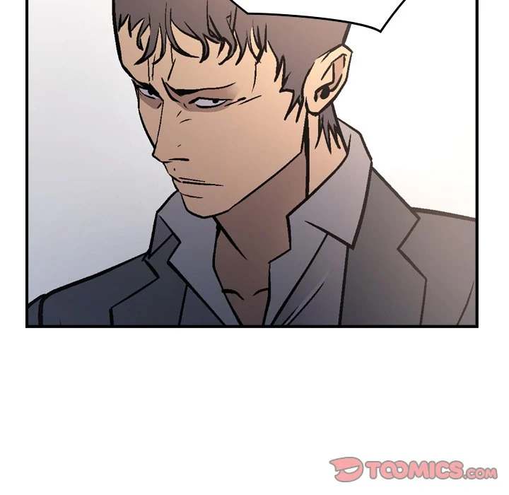 Manager chapter 84 page 111