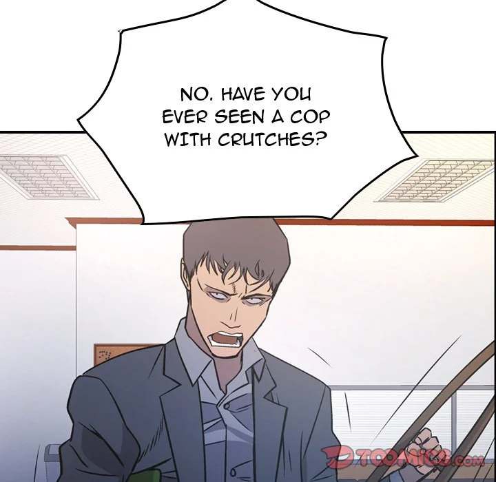 Manager chapter 84 page 114