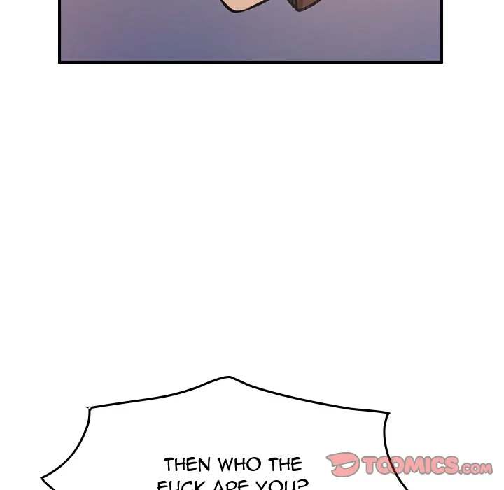 Manager chapter 84 page 117