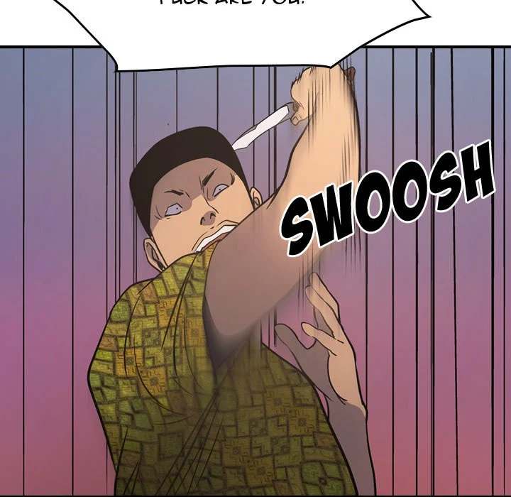 Manager chapter 84 page 118