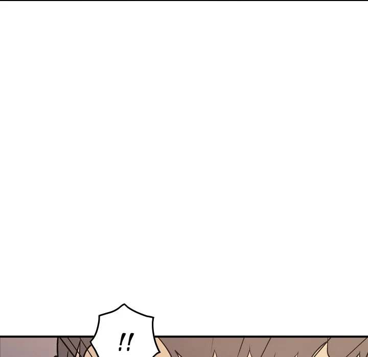Manager chapter 84 page 119