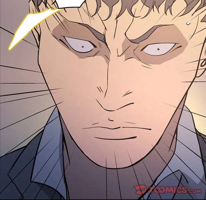 Manager chapter 84 page 120