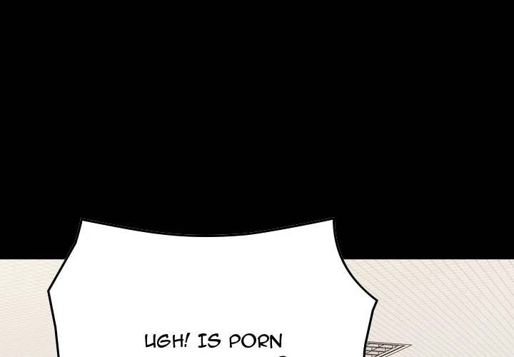 Manager chapter 85 page 1