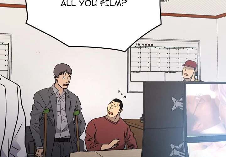 Manager chapter 85 page 2