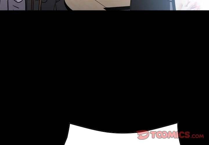 Manager chapter 85 page 3