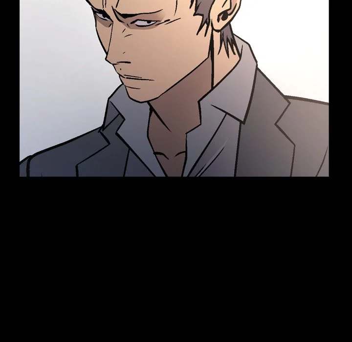 Manager chapter 85 page 5