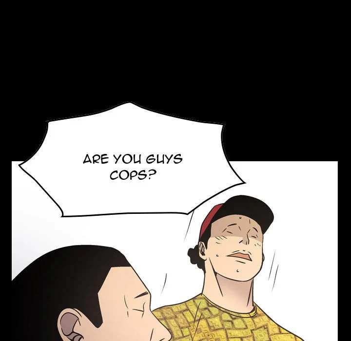 Manager chapter 85 page 6