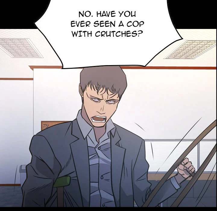 Manager chapter 85 page 8