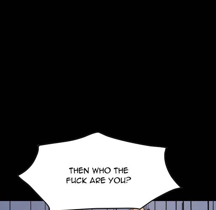 Manager chapter 85 page 11