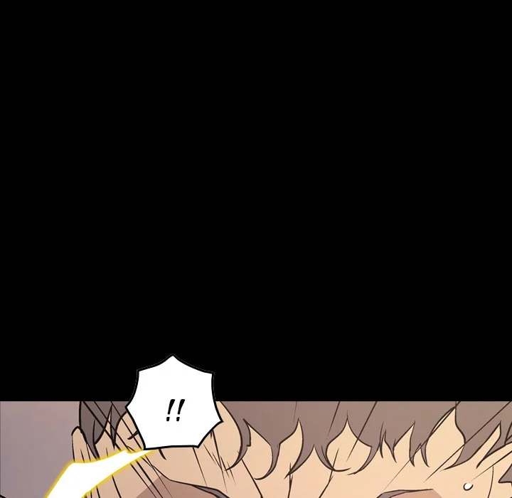 Manager chapter 85 page 13