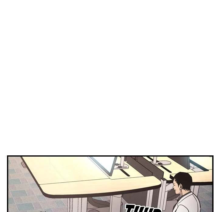 Manager chapter 85 page 18