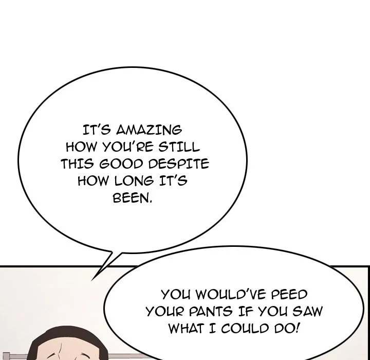 Manager chapter 85 page 20