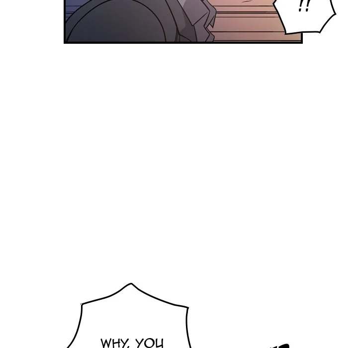 Manager chapter 85 page 23