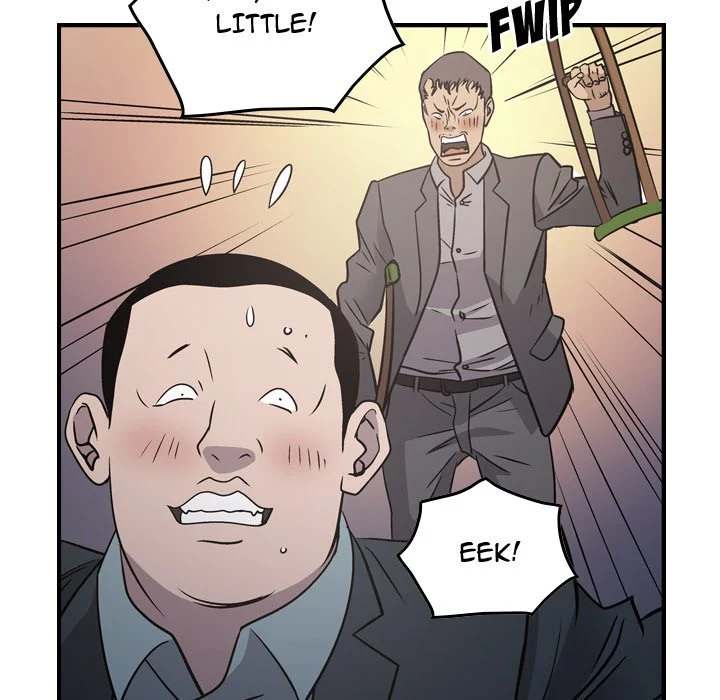 Manager chapter 85 page 24