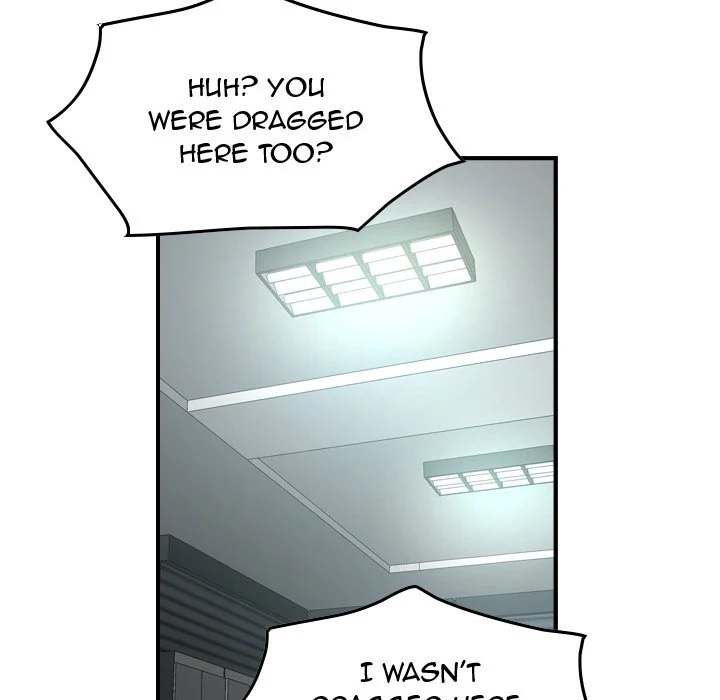 Manager chapter 85 page 26