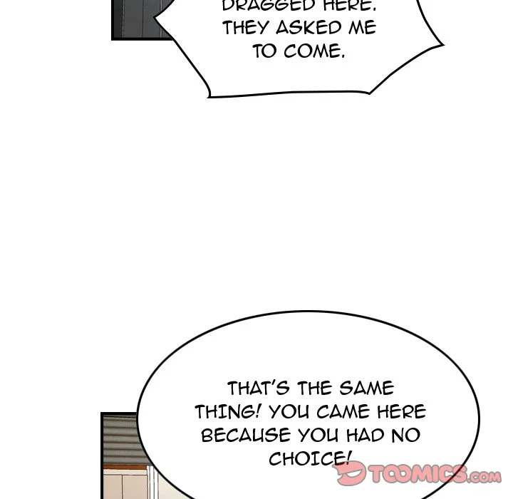 Manager chapter 85 page 27