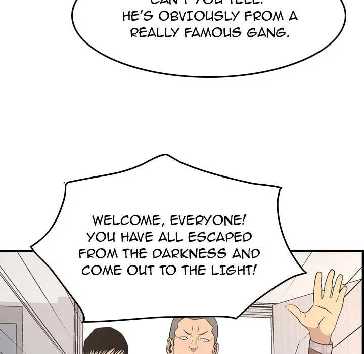 Manager chapter 85 page 29
