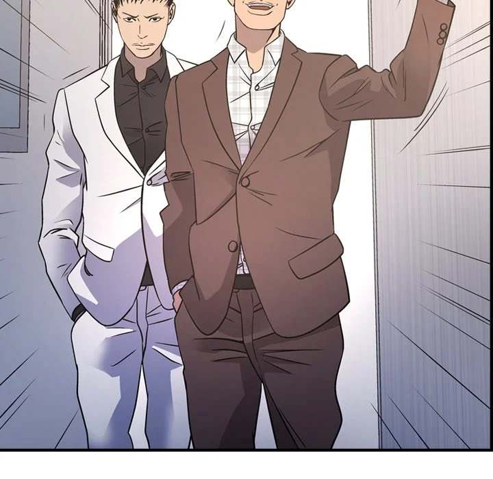 Manager chapter 85 page 30