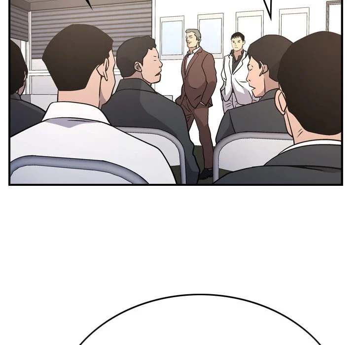 Manager chapter 85 page 32