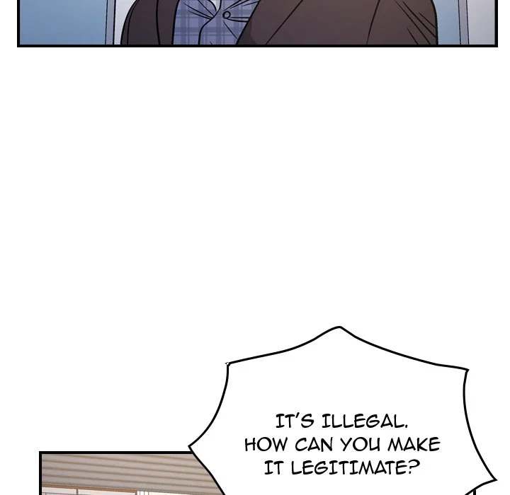 Manager chapter 85 page 34