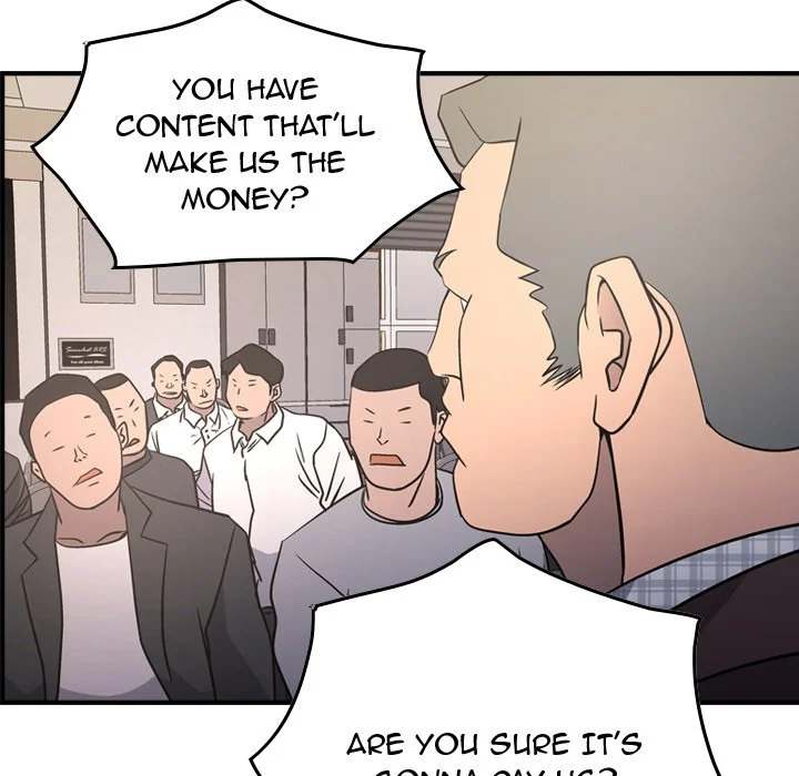 Manager chapter 85 page 38