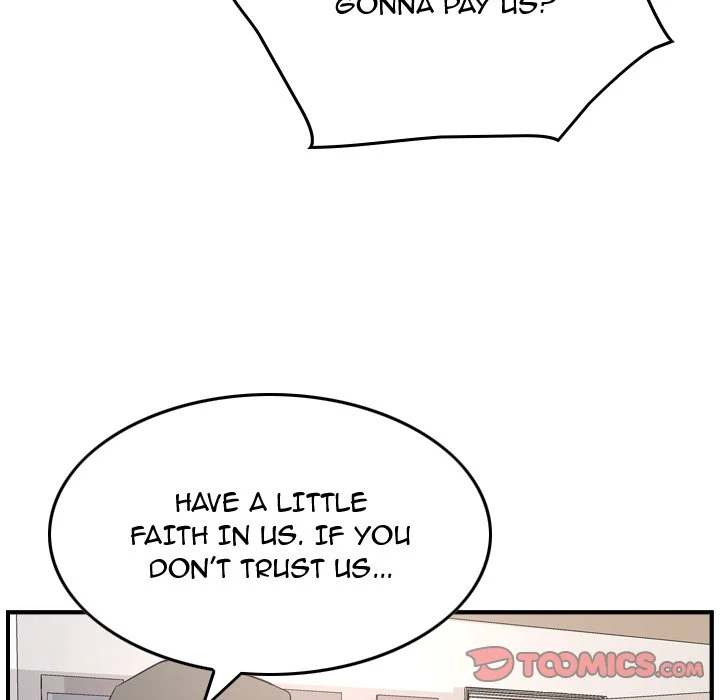 Manager chapter 85 page 39
