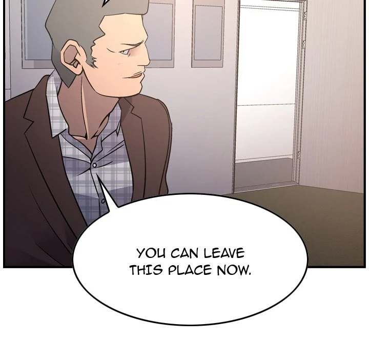 Manager chapter 85 page 40