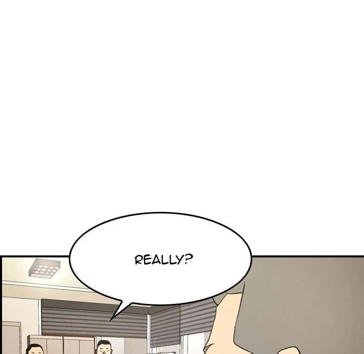 Manager chapter 85 page 41