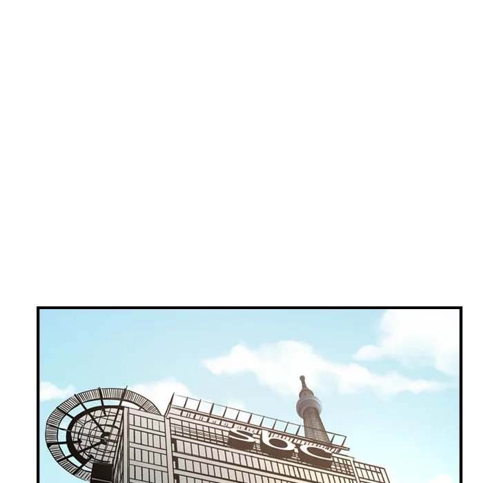 Manager chapter 85 page 50