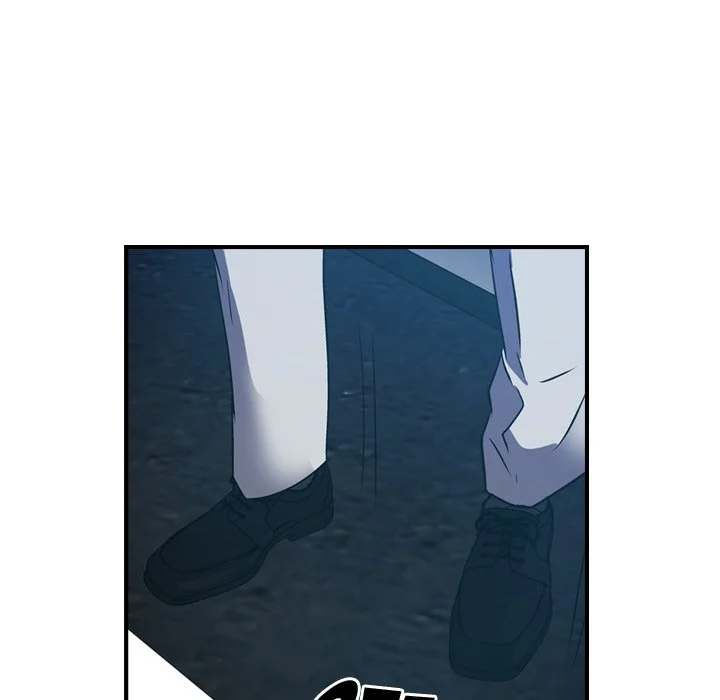Manager chapter 85 page 53