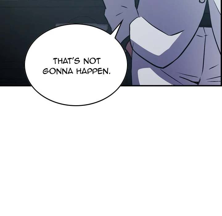 Manager chapter 85 page 59