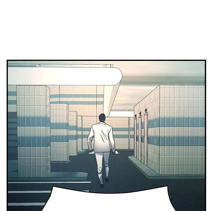 Manager chapter 85 page 60