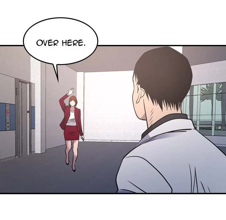 Manager chapter 85 page 62