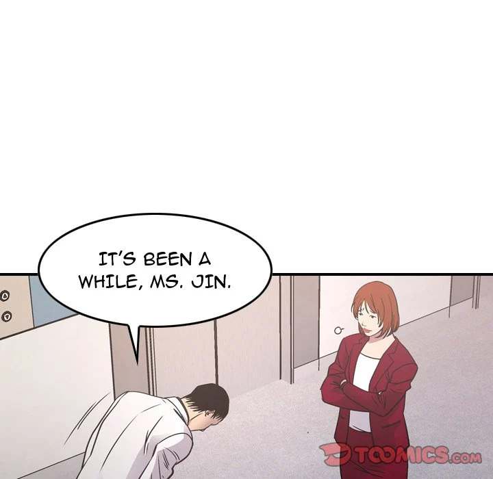 Manager chapter 85 page 63