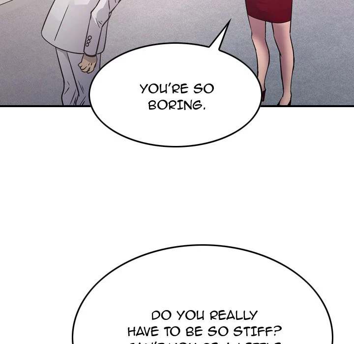 Manager chapter 85 page 64