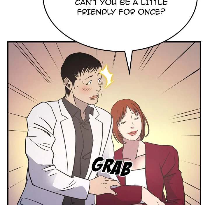 Manager chapter 85 page 65