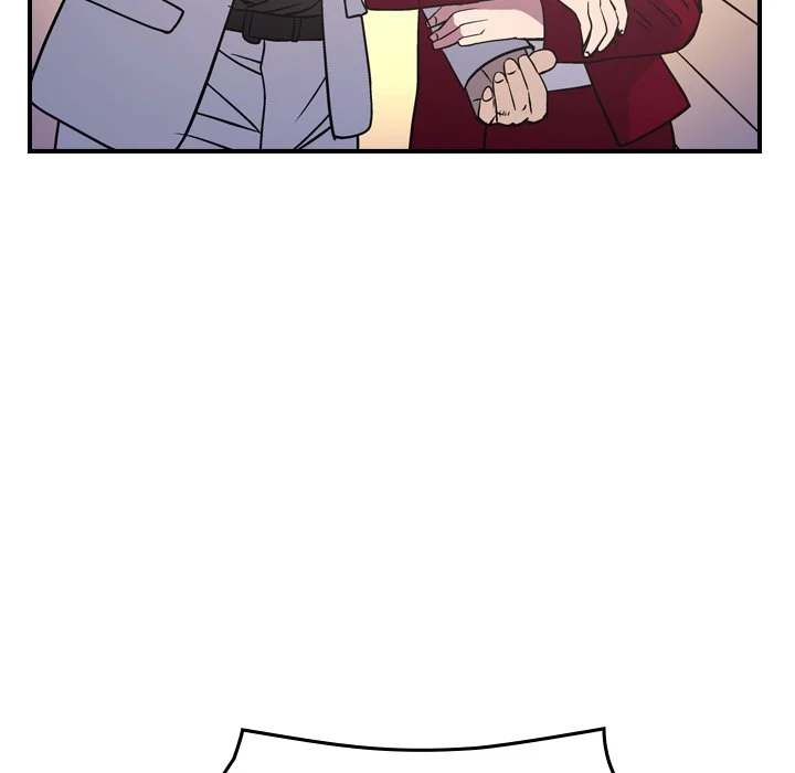 Manager chapter 85 page 66
