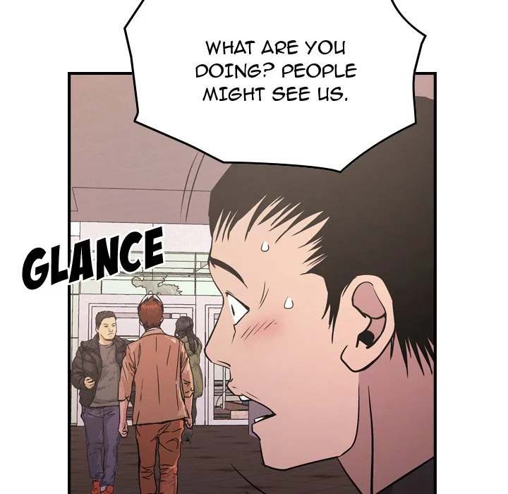 Manager chapter 85 page 67