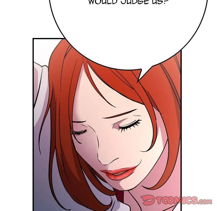 Manager chapter 85 page 69