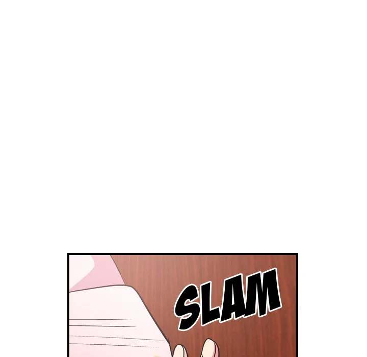 Manager chapter 85 page 74