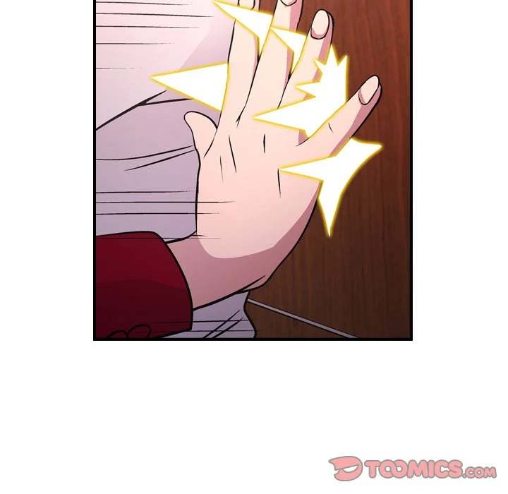 Manager chapter 85 page 75